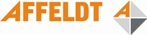 Zähl-, Wiege- und
Verpackungsmaschinen  
Halle B1, Stand 361
www.affeldt.com